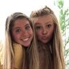 audreyl17